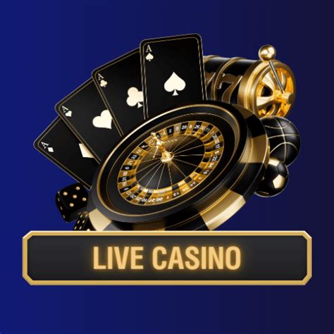 ibetph9|Live casino .